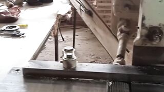 Semangat kerja????????