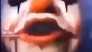 So funny video, just watch... Subscribe to my channel for more