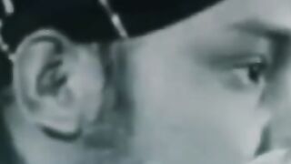 সব তাকদীরে লিখা হয়ে গেছে।