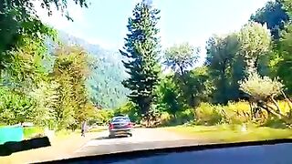 #Best #video #on #uk #us #kashmirvalley #travel #video #Please #Subscribe #my #Cancel