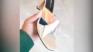 Online shopping
