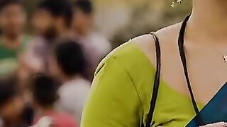 Nenu Ninnu Chudakunda #telugusongs #foryoupage #telugumusic
