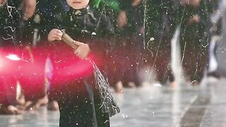 Ya huseyn