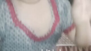 Video viral