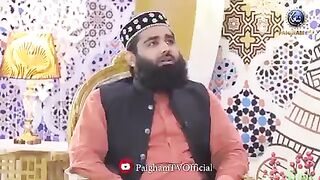 Hammad