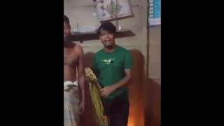 এক ছিলিম এ কাম অইছে না