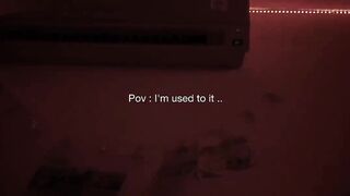 ????????????????