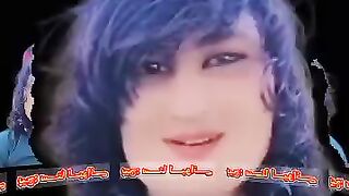 pashto songs