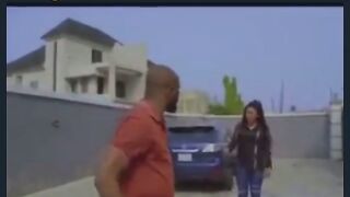They will drive you crazy but we love them still,,just watch, please I need 1000 view and 300 subscribe, I promise to subscribe back please Comments