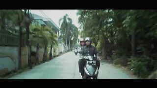 Andmesh Kamaleng - Cinta Luar Biasa