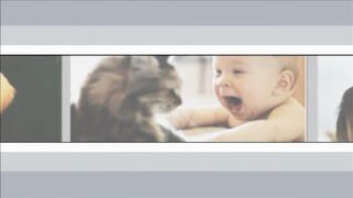 Very Funny Videos Funny Baby Videos Video Bayi Yang Sangat Lucu Dan Bikin Ketawa