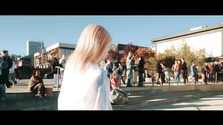 [KPOP IN PUBLIC]정국(Jung Kook) - Seven(세븐) (feat. Latto) _ One Take Dance Cover & (2