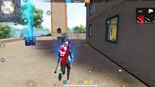 #foryou_#supportme_#viral_#freefire_