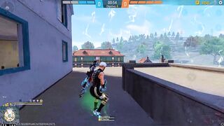 #freefireeuropa_#freefireindonesia_#freefirevietnam_#freefire_#supportme_#viral_#foryou_.