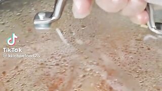 Delicious recipe