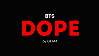 [KPOP IN PUBLIC _ ONE TAKE] BTS(방탄소년단) - 'DOPE (쩔어)' _ DANCE COVER by GLAM