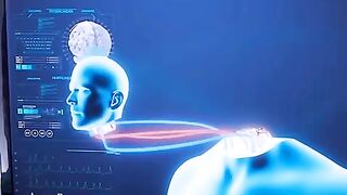 जिंदा रहने के लिए Head ????️