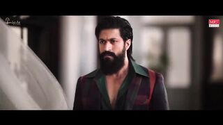 Mehbooba_Song_Kgf_2___Main_Teri_Mehbooba_Song___Kgf_2_Song___Rocking_Star_Ya.