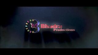 Thaggedhe Le 2022 - Theatrical Trailer
