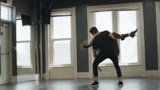 The Boxer And Butterfly 2023 - Theatrical Trailer