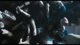 The First Omen 2024 - Theatrical Trailer