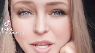 Russian song