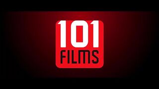 The Gates 2023 - Theatrical Trailer