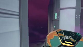 super bomb raze swipe