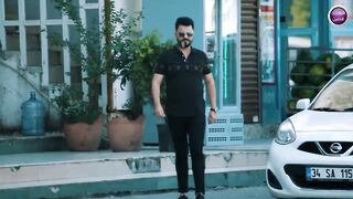 نصر البحار - مثل الحرب (فيديو كليب) | 2019