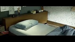 क्या इंसान आलसी लोगो को असली सरदार हैं