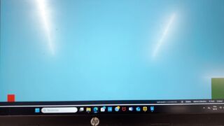 Game construction