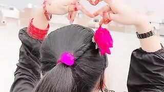 #Subscribe #my #Cancel #Please #Thanks????