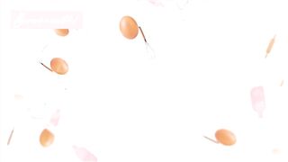 Coulis di fragole