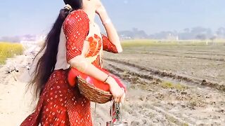Roti Khul gae a