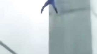 Funny moments