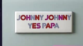 Johny Johny Yes Papa ???? THE BEST Song for Children | LooLoo Kid