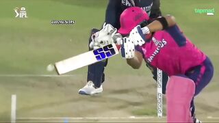 Pakistan cricket match