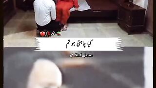 ہے_اُسے_دُور_کا_سفر_درپیش_✍️_جون_ایلیاء_#foryou_#foryoupa