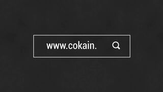 Le Zap de Cokaïn.fr n°106