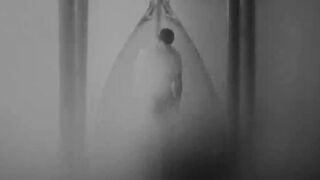 Imagine Dragons - Eyes Closed