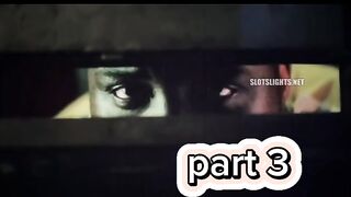 godzilla x kong ( the new empire) 2024