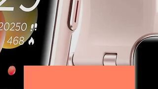 Smart Watches for Women, 2024 Smart Watch