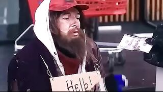 ???????????????????? ???????????????? ???????? ???????????????????????????? ???????? ???????????????? ????????????????