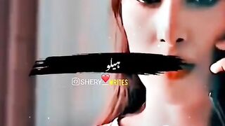 Mere_pass_tum_ho_best_seen_#insta_#foryou_#for_#foryoupage_#bhfyp_#beautiful_#pakistanitvserial_#ishq_#ishqmurshid_#ishqmurshiddrama_#merepasstumho