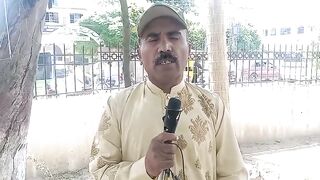 گجرات ضمنی الیکشن پرویز الہی کو بھتیجے نے شکست دے دی