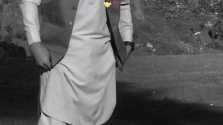 عشق