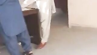 گجرات  ٹھپہ پہ ٹھپہ