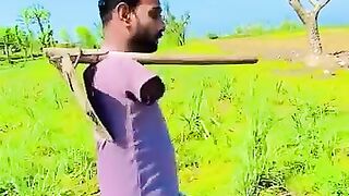 Disable Farmer