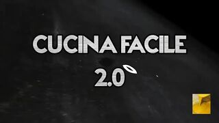 Frullato di mele e carote