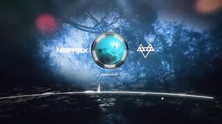 NEFFEX - Things I'll Never Miss [Copyright-Free]